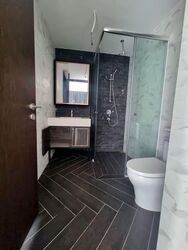 Mayfair Gardens (D21), Condominium #548918821